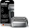 Głowica goląca BRAUN 83M Podgląd zdjęcia produktu 1