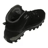 CMP Rigel Mid WP 3Q1294773UC,3Q12947UG73UC (48/nero-grey) Produktbild-Vorschau 22