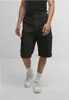 Pantaloncini Ecko Unlimited 072-9253 da Uomo Anteprima dell’immagine prodotto 6