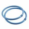 Arm Hula Hoop 2er Set Fitness Reifen Armtrainer Workout Produktbild-Vorschau 4