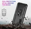 Armor Shield Housse pour Samsung Galaxy A26 5G Housse Ultra Voir les images du produit 7