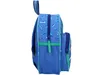 Paw Patrol Mini Rucksack Schultasche Bag Produktbild-Vorschau 11