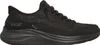 Skechers Contour Foam 150404-BBK damskie Podgląd zdjęcia produktu 13
