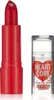 essen.Heart Core Fruity Lipbalm 02 Produktbild-Vorschau 4