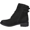JOSEF SEIBEL Selena 51 | Stiefelette für Damen | Schwarz Produktbild-Vorschau 3
