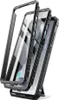Supcase Unicorn Beetle Pro 2-Set Galaxy S25 Ultra Black Voir les images du produit 2