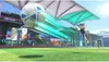 Nintendo Switch Sports (edizione francese) Nintendo Anteprima dell’immagine prodotto 6
