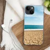 MuchoWow® Handyhülle Schutzhülle Hülle für Apple iPhone 14 Produktbild-Vorschau 4