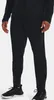 Under Armour Storm Run Hosen Schwarz M Mann Schwarz M Produktbild-Vorschau 7