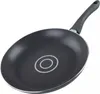 panvica "Go Green" so systmom dvkovania oleja, 28 cm, na Náhľad obrázku produktu 1