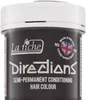 La Riche Plum, Violett, Plum, Frauen, Plum, 88 ml, normales Produktbild-Vorschau 3