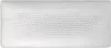Traumschlaf Air Breeze Hybrid Nackenstützkissen 40x80 cm Produktbild-Vorschau 1