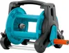Gardena Schlauchtrommel 10m Schlauch Classic, 40.0 x 30.5 x Produktbild-Vorschau 8