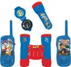 Lexibook Paw Patrol RPTW12PA, Paw Patrol, 3 jaar, Productafbeelding-voorbeeld 1