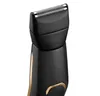 BaByliss 11-in-1 Carbon Titanium, Čierna, Zlato, Plast, 1 Náhľad obrázku produktu 12