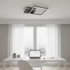 XUDO LED stropné svietidlo 40W dizajn 4000K neutrálna biela Náhľad obrázku produktu 10