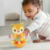 VTech Baby Bär Spielzeug, 567605, Mehrfarbig, Standard Produktbild-Vorschau 5