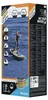 SUP  Board-Set White Cap 305x84x12cm Produktbild-Vorschau 53