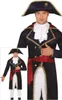 Marquise Costume Elaborate Historical Carnival Majestic Náhľad obrázku produktu 1