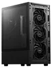 Geh XPG VALOR MESH                (ATX)  Midi Tower  Anteprima dell’immagine prodotto 3