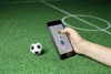Sphero Mini Soccer ROW, Android, iOS, USB, Rozwój Podgląd zdjęcia produktu 33