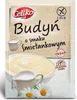 Celiko Sahnepudding, 40 g, glutenfrei Produktbild-Vorschau 2