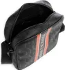 ARMANI EXCHANGE 952399 CC831 Schwarz Produktbild-Vorschau 7