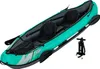 Bestway® Hydro-Force™ Ventura Elite™ X2 330 x 86 x 48 cm Produktbild-Vorschau 1
