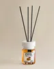 EYFEL Zapach Domowy 120 ml - Szarlotka Podgląd zdjęcia produktu 4