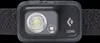Black Diamond Cosmo 350, hoofdlamp, grafiet, 1,1 m, IPX8, Productafbeelding-voorbeeld 10