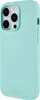 Hülle für Apple iPhone 14 Pro Handyhülle Silikon Case Cover Produktbild-Vorschau 2