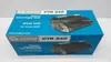 Sagem CTR340 Toner Tambour d'image noir Fax 3200 -B Voir les images du produit 1