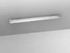 LEDVANCE LED Feuchtraumleuchte 120cm 4000K, 4000 K, 1550 Produktbild-Vorschau 24