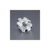 Rezák na puzzle 2cm - Smolík Náhľad obrázku produktu 1