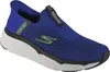 Skechers Slip-Ins: Max Cushioning - Advantageous Náhľad obrázku produktu 1