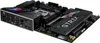 ASUS ROG STRIX B850-E GAMING WIFI AMD B850 Sockel AM5 ATX Produktbild-Vorschau 16