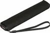 Knirps ombrello tascabile ombrello US.050 Ultra Light Slim Anteprima dell’immagine prodotto 8