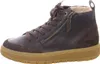 Paul Green Schnürstiefeletten Damen 32303737303833 Braun 39 Produktbild-Vorschau 11