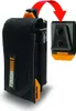 Toughbuilt Tb-ct-33-p Werkzeugtasche Schwarz  Schwarz One Produktbild-Vorschau 4
