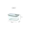 Skladovacie nádoby Mepal Glass 450 ml Náhľad obrázku produktu 8