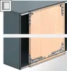 Schiebetürbeschläge-Set,9156338 Produktbild-Vorschau 8