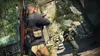 GAME Sniper Elite 5 Standard Englisch, Deutsch PlayStation Produktbild-Vorschau 17