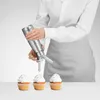 Profi Line Schlagsahne Siphon 0,5l - Hendi 588017 Produktbild-Vorschau 23