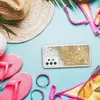EAZY CASE - Glitzer Hülle kompatibel mit  Samsung Galaxy Produktbild-Vorschau 6