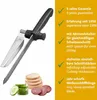 Westmark Multi-Messer So Clever, 13602260 Produktbild-Vorschau 2