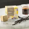 Tchibo Qbo Espresso Flavoured Vanilla Premium Produktbild-Vorschau 2