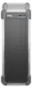 DELL PowerEdge T160, 2,8 GHz, 6315P, 16 GB, DDR5-SDRAM, 2 Produktbild-Vorschau 2