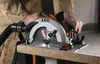 Ręczna pilarka tarczowa KS 66 C 1600W 64mm 5800min-1 Podgląd zdjęcia produktu 8