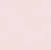 A.S. Creation Vlies Tapete Life 3 303219 Metallic Rosa Produktbild-Vorschau 22