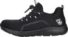 Rieker Damen Sneaker Halbschuh Schnürschuh M5070, Größe:39 Produktbild-Vorschau 4